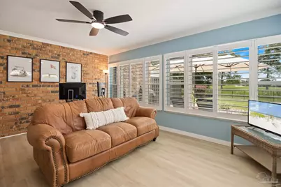 4815 Huron Dr, Pensacola, FL 32507 - Photo 57