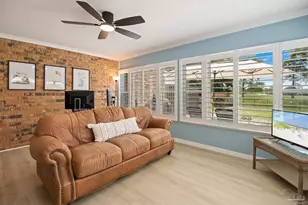 4815 Huron Dr, Pensacola, FL 32507 - Photo 57