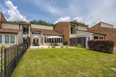 4815 Huron Dr, Pensacola, FL 32507 - Photo 19