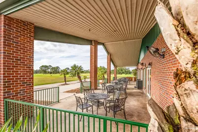 4815 Huron Dr, Pensacola, FL 32507 - Photo 13