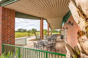 4815 Huron Dr, Pensacola, FL 32507 - Photo 13