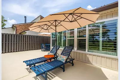 4815 Huron Dr, Pensacola, FL 32507 - Photo 21