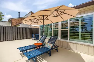 4815 Huron Dr, Pensacola, FL 32507 - Photo 21
