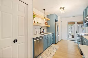 4815 Huron Dr, Pensacola, FL 32507 - Photo 9