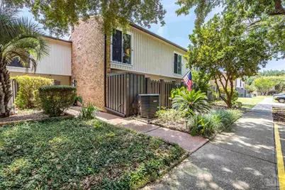 4815 Huron Dr, Pensacola, FL 32507 - Photo 3