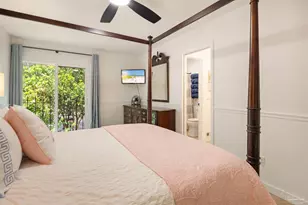 4815 Huron Dr, Pensacola, FL 32507 - Photo 37
