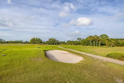 4815 Huron Dr, Pensacola, FL 32507 - Photo 17