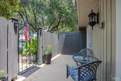 4815 Huron Dr, Pensacola, FL 32507 - Photo 25