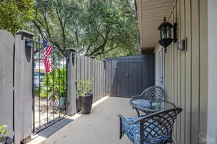 4815 Huron Dr, Pensacola, FL 32507 - Photo 25