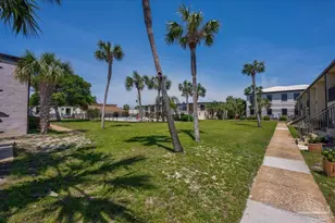 300 SW Miracle Strip Parkway, Fort Walton Beach, FL 32548 - Photo 7