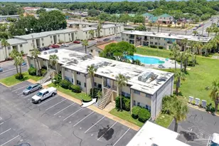 300 SW Miracle Strip Parkway, Fort Walton Beach, FL 32548 - Photo 63