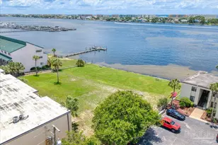 300 SW Miracle Strip Parkway, Fort Walton Beach, FL 32548 - Photo 59