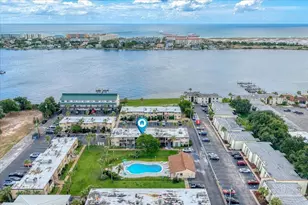 300 SW Miracle Strip Parkway, Fort Walton Beach, FL 32548 - Photo 1