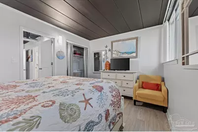 300 SW Miracle Strip Pkwy #3B, Fort Walton Beach, FL 32548 - Photo 27