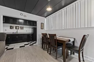 300 SW Miracle Strip Parkway, Fort Walton Beach, FL 32548 - Photo 21