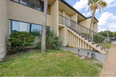 300 SW Miracle Strip Pkwy #3B, Fort Walton Beach, FL 32548 - Photo 47
