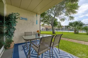 300 SW Miracle Strip Parkway, Fort Walton Beach, FL 32548 - Photo 41