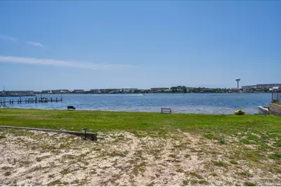 300 SW Miracle Strip Pkwy #3B, Fort Walton Beach, FL 32548 - Photo 9