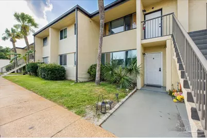 300 SW Miracle Strip Pkwy #3B, Fort Walton Beach, FL 32548 - Photo 45