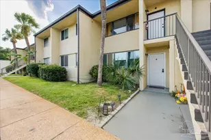 300 SW Miracle Strip Parkway, Fort Walton Beach, FL 32548 - Photo 45