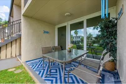 300 SW Miracle Strip Pkwy #3B, Fort Walton Beach, FL 32548 - Photo 39