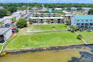 300 SW Miracle Strip Parkway, Fort Walton Beach, FL 32548 - Photo 61