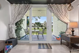 300 SW Miracle Strip Parkway, Fort Walton Beach, FL 32548 - Photo 19