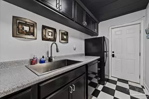 300 SW Miracle Strip Parkway, Fort Walton Beach, FL 32548 - Photo 23