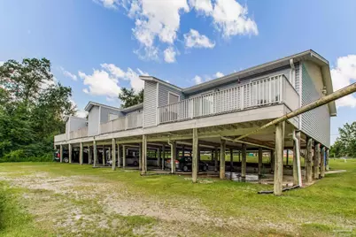 5392 Munson Hwy, Milton, FL 32570 - Photo 9