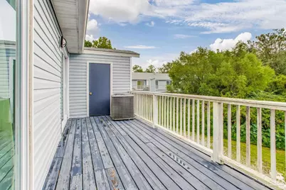 5392 Munson Hwy, Milton, FL 32570 - Photo 39