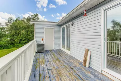 5392 Munson Hwy, Milton, FL 32570 - Photo 29