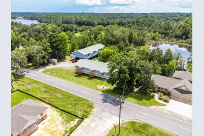 5392 Munson Hwy, Milton, FL 32570 - Photo 3