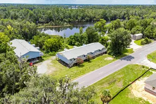 5392 Munson Hwy, Milton, FL 32570 - Photo 1