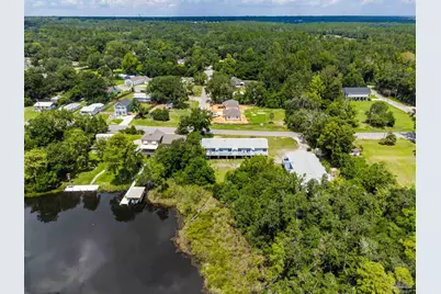5392 Munson Hwy, Milton, FL 32570 - Photo 45
