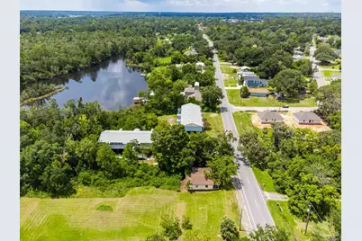 5392 Munson Hwy, Milton, FL 32570 - Photo 5
