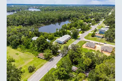 5392 Munson Hwy, Milton, FL 32570 - Photo 47