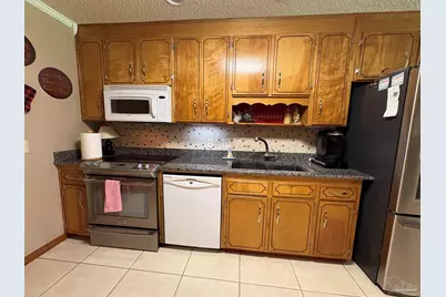 3574 Gardenview Rd #0, Pace, FL 32571 - Photo 17