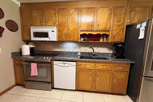 3574 Gardenview Rd, Pace, FL 32571 - Photo 17