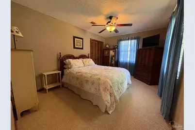3574 Gardenview Rd #0, Pace, FL 32571 - Photo 25