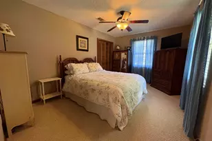 3574 Gardenview Rd, Pace, FL 32571 - Photo 25