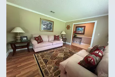3574 Gardenview Rd #0, Pace, FL 32571 - Photo 15