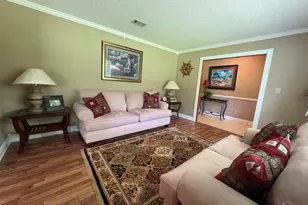 3574 Gardenview Rd, Pace, FL 32571 - Photo 15