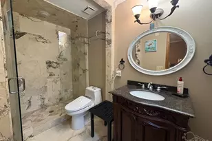 3574 Gardenview Rd, Pace, FL 32571 - Photo 9
