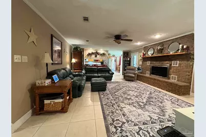 3574 Gardenview Rd #0, Pace, FL 32571 - Photo 29