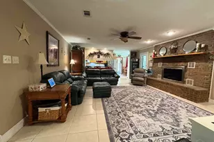 3574 Gardenview Rd, Pace, FL 32571 - Photo 29