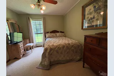 3574 Gardenview Rd #0, Pace, FL 32571 - Photo 33