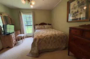 3574 Gardenview Rd, Pace, FL 32571 - Photo 33