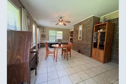 3574 Gardenview Rd #0, Pace, FL 32571 - Photo 37