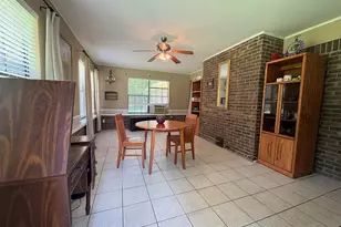 3574 Gardenview Rd, Pace, FL 32571 - Photo 37
