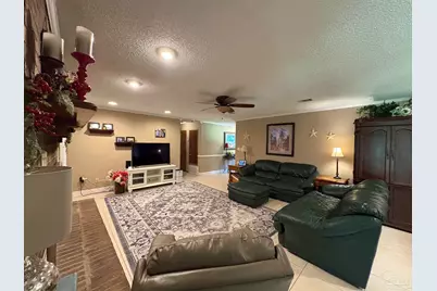 3574 Gardenview Rd #0, Pace, FL 32571 - Photo 27